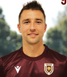 Andrija Novakovich