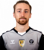 Deividas Sesplaukis