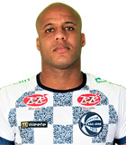 Tiago De Souza Nascimento