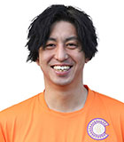 Suguru Asanuma