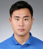 김영욱