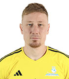 Aleksandr Marochkin