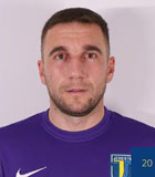 Andrey Pasechenko