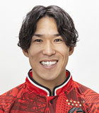 Yuya Tomita