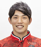 Kazuki Matsumoto