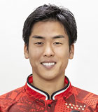 Masafumi Miura