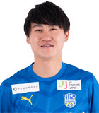 Koji Ishihara