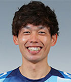 Takuya Fujiwara