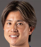 Takafumi Yamada
