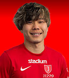 Yoshiaki Kikuchi