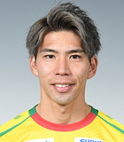 Masaru Hidaka