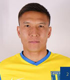 Rafkat Aslan