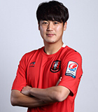 주광선