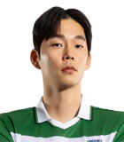 이기현