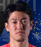 Yoshiaki Arai
