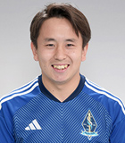 Kyohei Yoshimori