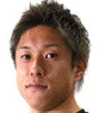 Yuta Koike