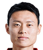 김종우