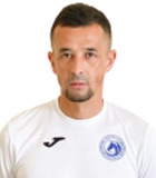 Zhasulan Moldakarayev