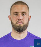 Ramil Nurmukhametov