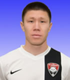 Damir Dautov