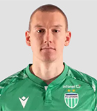 Rasmus Peetson