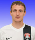 Kirill Shestakov
