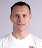 Igor Shatsky