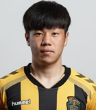 이태영