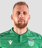 Mihkel Ainsalu