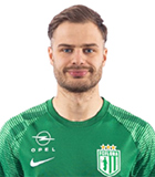 Rauno Sappinen