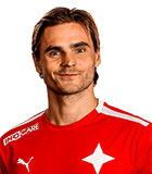 Sakari Tukiainen