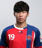 윤석희