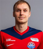 Aleksandr Ivanyushin