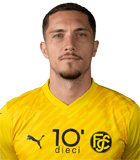 Jetmir Krasniqi