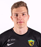 Hendrik Vainu