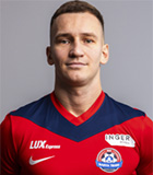 Artjom Skinjov