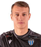 Vadim Mihhailov