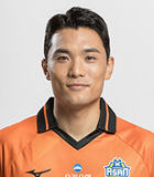 이영창