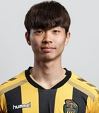 황수남