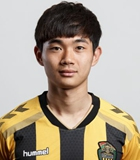엄진태