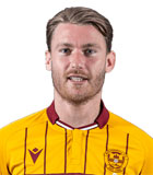 Callum Slattery