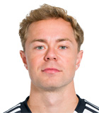 Adam Andersson
