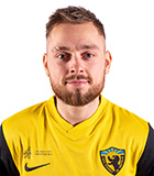 Sander Kapper