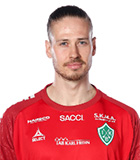Adrian Engdahl