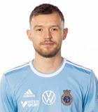 Christoffer Aspgren