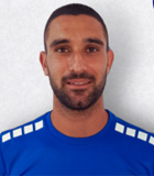 Jurgen Pisani