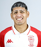 Erik Ivan Ramirez