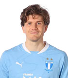Oliver Berg