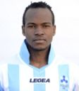 Christian Mwenelwata Bwamy
